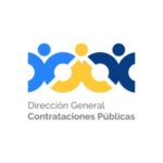 @ComprasRD inhabilita RPE a ocho empresas por falsedad en comparación de precios del CEIZTUR