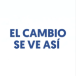 @SNSRDO: Quieres saber cómo se ve el cambio en Pedernales?