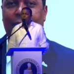 @RAlburquerqueR Integrado al proyecto presidencial de @LuisAbinader 2020-2024