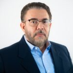 @RCavada: Guillermo Moreno será oficializado candidato a senador por el PRM-Alianza Pais