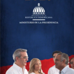@PlanFamiliaFelizRD Despide el 2023 cargados de logros y realizaciones encomendado por @LuisAbinader y @JoelSantosE