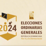 @JuntaCentral: El conteo regresivo ha comenzado y solo quedan 5 días para que cierre el padrón electoral del Exterior
