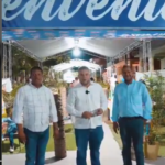 Hecmilio Galván @Caamanovive Te invita a conocer el Paraíso