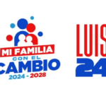 @RafaelSantoP Seguirá trabajando para garantizar el triunfo municipal el 18 de febrero y en mayo con @LuisAbinader