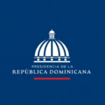 @Eliasbaez: Lo nunca hecho. Cambio