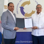 Pro Consumidor recibe certificado de renovación de acreditación en etiquetado de alimentos envasados
