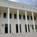 Ministerio de Cultura emite resolución que aprueba bases de Premios Anuales del Carnaval Dominicano