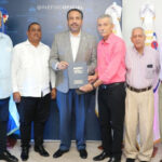 Presentan proyecto de identificación de potencialidad deportiva