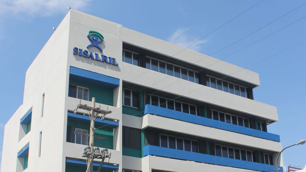 Sisalril reporta pago de subsidios por RD 5,000 millones