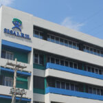 Sisalril reporta pago de subsidios por RD 5,000 millones
