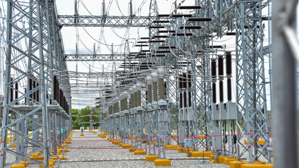 Sector de energía fue el de mayor inversión extranjera directa por tercer trimestre consecutivo: ascendió a USD 826.9 millones