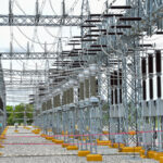 Sector de energía fue el de mayor inversión extranjera directa por tercer trimestre consecutivo: ascendió a USD 826.9 millones