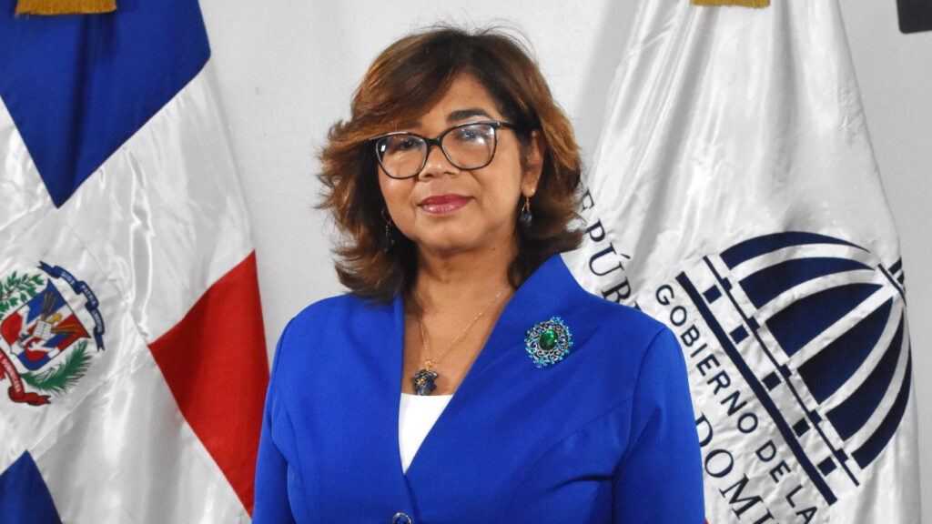 Destacan esfuerzos del Gobierno para asegurar inversión en educación técnico-profesional rinda frutos y eleve la competitividad de la economía