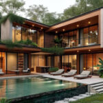 Anuncian planes para construir en Jarabacoa primeros hoteles residencias de Registry Collection de la región del Caribe