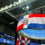 Afirman logros en Fitur marcan un gran año para el turismo dominicano