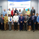 Fonper equipará centros tecnológicos especializados de Infotep