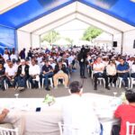 MSP realizará la edición 32 de la “Ruta de la Salud” en Arroyo Gurabo, Santiago