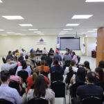 SNS realiza tercera fase primer concurso nacional para médicos generales y especialistas