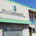 Pro Consumidor informa que vigilará y regulará comercialización al detalle de plaguicidas de “alta peligrosidad”