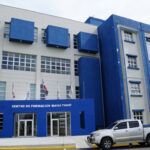 Infotep abrirá 8 centros para formar técnicos especializados