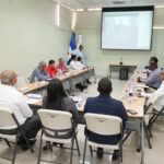 República Dominicana avanza en la formalización de la minería artesanal