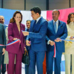 Ministerio de Turismo lanza en Fitur la estrategia nacional de turismo deportivo