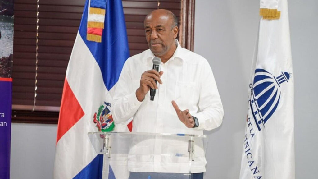 República Dominicana resultó electa para ocupar una de las vicepresidencias de la Agencia Internacional de las Energías Renovables