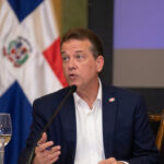 MICM lanza feria virtual “Encadena.DO”; empresas podrán amplíar aliados y construir nuevas relaciones comerciales