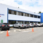 MSP: República Dominicana mantiene control sobre COVID-19; bajas tasas de hospitalización y avances en monitoreo