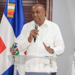 República Dominicana resultó electa para ocupar una de las vicepresidencias de la Agencia Internacional de las Energías Renovables