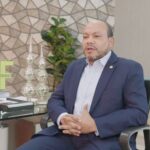 @LuisValdezVeras informa en 2023 se recaudó RD$766,288.8 Millones