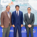 Anuncian en Fitur llegada de Wyndham Blue Del Mare a República Dominicana; construirán 282 residencias