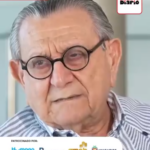 @JulioHazim cree @LuisAbinader va a implementar su programa de gobierno a partir del 2024