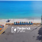 PedernalesFilms @RDPorLoAlto
