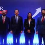 @ItoBisono celebra el primer aniversario del Sistema Electrónico de garantías Mobiliarias