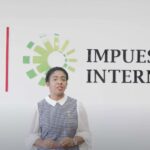 @DGii| Conoce el Sistema Tributario Dominicano
