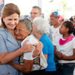 @RaquelPeñaVice: Iniciamos este 2024 con esperanza y optimismo