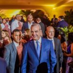 @Ulisesrodg “El PROCIGAR Festival, una Celebración de Pasión, Tradición y Compromiso”