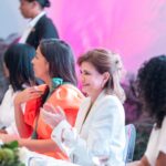 @RaquelPenaVice: Lanzamiento de la Fundación Genera, del Grupo ITM