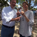 @ItoBisono Ejerce su derecho al voto