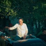 @MFSPeravia “¡Celebrando el Continuo Cambio en Baní y la Provincia Peravia con Gran Satisfacción!”