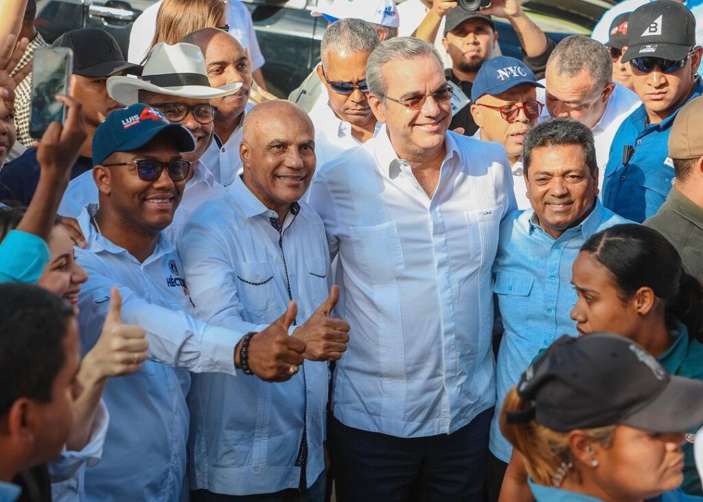 @EscarletBenzan agradece a compañeros y simpatizantes por el gran apoyo hoy en Pantoja