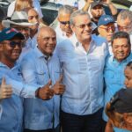 @EscarletBenzan agradece a compañeros y simpatizantes por el gran apoyo hoy en Pantoja