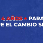 @LuisAbinader “Avanzando hacia el progreso: El compromiso dominicano con el futuro de nuestra hermosa isla”