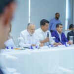 @DavidColladoM Uniendo Fuerzas: Avanzando hacia el Liderazgo en Turismo Sostenible
