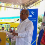 Director de Trae presentará avances del Sistema de Transporte Estudiantil en evento internacional