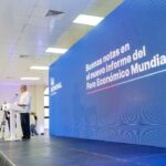 @ScarletBenzan “Transformando la Transparencia: #ChequéameTú, la Nueva Estrategia del Gobierno”