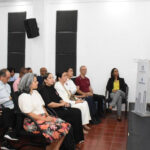 Ministerio de Turismo lleva a cabo sensibilización en el marco de la estrategia de Protección a Niños, Niñas y Adolescentes en los Destinos Turísticos