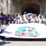 Inefi exhorta a los jóvenes documentarse y conocer la historia del Día de la Independencia