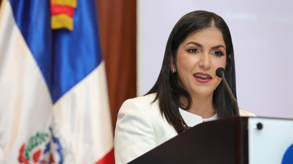 2024 inicia con el mejor mes de enero de las exportaciones dominicanas